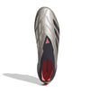 ADIDAS PREDATOR ELITE LL SG