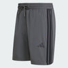 PANTALONCINO ESSENTIALS 3-STRIPES CHELSEA