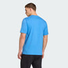 T-SHIRT LINEARE ESSENTIAL