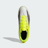 Scarpe da Calcio F50 CLUB JR FG