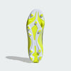 Scarpe da Calcio F50 CLUB JR FG