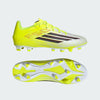 Scarpe da Calcio F50 CLUB JR FG