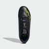 Scarpe da Calcio F50 CLUB JR FG