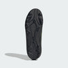 Scarpe da Calcio F50 CLUB JR FG