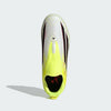 Scarpe F50 League Laceless FG JR
