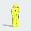 Scarpe F50 League Laceless FG JR