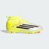 F50 LEAGUE MID FG/MG J