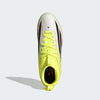 F50 LEAGUE MID FG/MG J