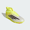 F50 LEAGUE MID FG/MG J