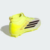 F50 LEAGUE MID FG/MG J