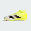 F50 LEAGUE MID FG/MG J