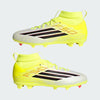 F50 LEAGUE MID FG/MG J