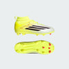 F50 LEAGUE MID FG/MG J