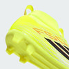 F50 LEAGUE MID FG/MG J