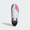 F50 Messi Club Firm/Multi-Ground Cleats Bambino