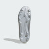 F50 Messi Club Firm/Multi-Ground Cleats Bambino