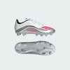 F50 Messi Club Firm/Multi-Ground Cleats Bambino