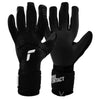 REUSCH PURE CONTACT INFINITY