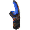 REUSCH ATTRAKT S1 EVOLUTION FINGER SUPPORT