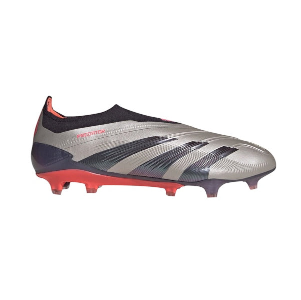 ADIDAS PREDATOR ELITE LL FG