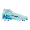 ZM SUPERFLY 10 ACAD FG/MG