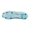 ZM SUPERFLY 10 ACAD FG/MG