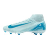ZM SUPERFLY 10 ACAD FG/MG