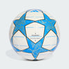 PALLONE UEFA CHAMPIONS LEAGUE TRAINING 25/26