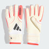 GUANTI DA PORTIERE COPA LEAGUE