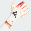 GUANTI DA PORTIERE COPA LEAGUE