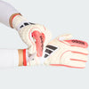 GUANTI DA PORTIERE COPA LEAGUE