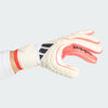 GUANTI DA PORTIERE COPA LEAGUE