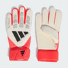 GUANTI DA PORTIERE PREDATOR MATCH