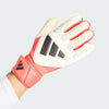 GUANTI DA PORTIERE PREDATOR MATCH