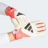 GUANTI DA PORTIERE PREDATOR MATCH