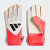 GUANTO DA PORTIERE PREDATOR TRAINING JUNIOR