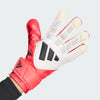 GUANTO DA PORTIERE PREDATOR TRAINING JUNIOR