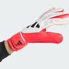 GUANTO DA PORTIERE PREDATOR TRAINING JUNIOR