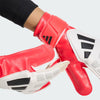 GUANTO DA PORTIERE PREDATOR TRAINING JUNIOR