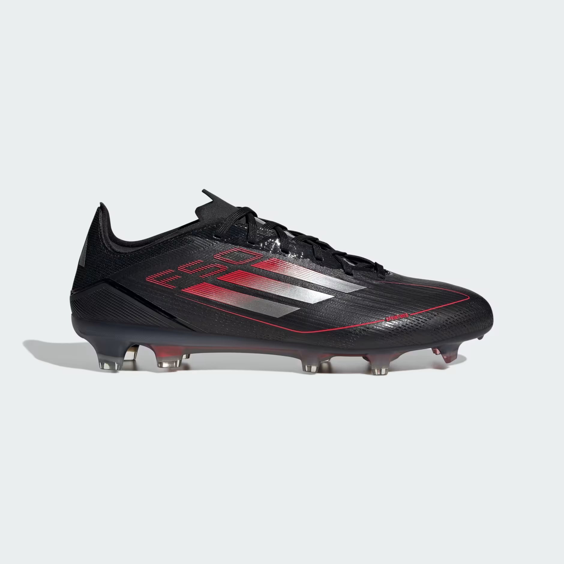 Scarpe F50 League PRO FG