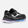 ACE MEN 2631 NERO Campi Terra Battuta