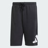 PANTALONCINO ESSENTIALS BIG LOGO