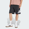 PANTALONCINO ESSENTIALS BIG LOGO