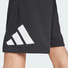 PANTALONCINO ESSENTIALS BIG LOGO