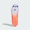 Scarpe F50 League Laceless Firm/Multi-Ground