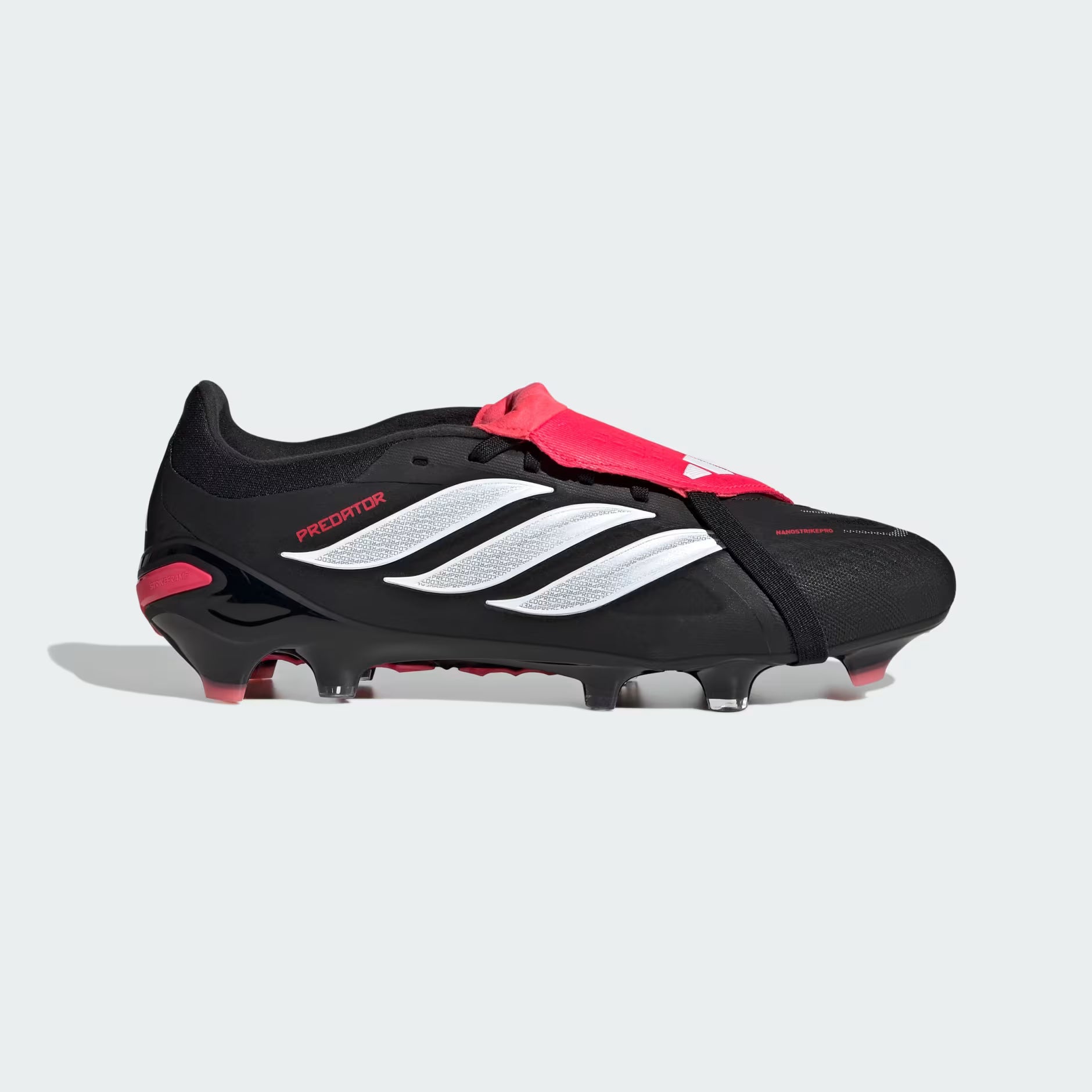 Scarpe da calcio Predator Pro FT FG