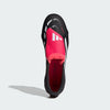 Scarpe da calcio Predator Pro FT FG