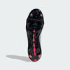 Scarpe da calcio Predator Pro FT FG