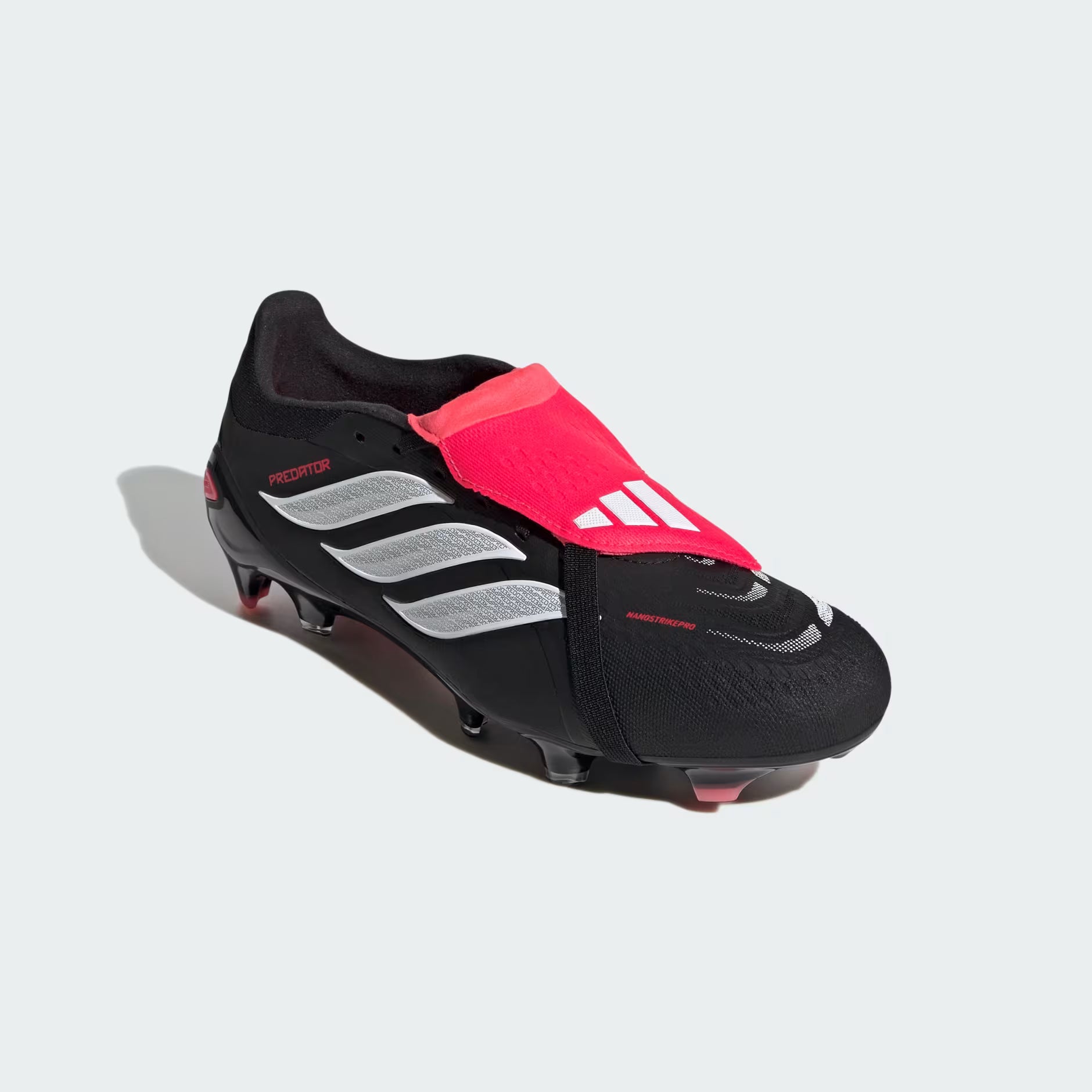 Scarpe da calcio Predator Pro FT FG
