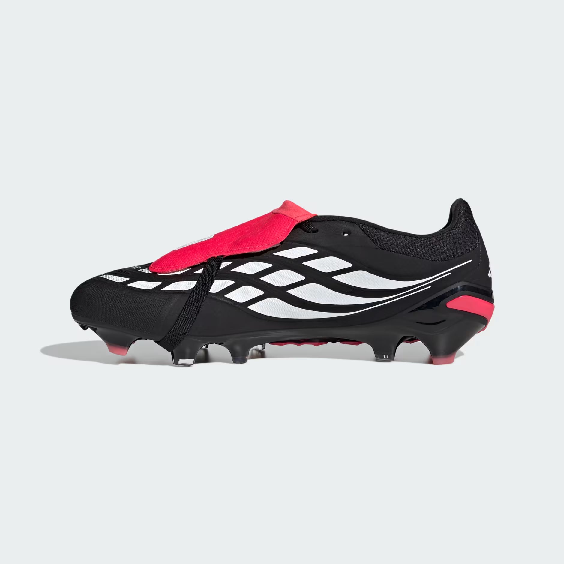 Scarpe da calcio Predator Pro FT FG